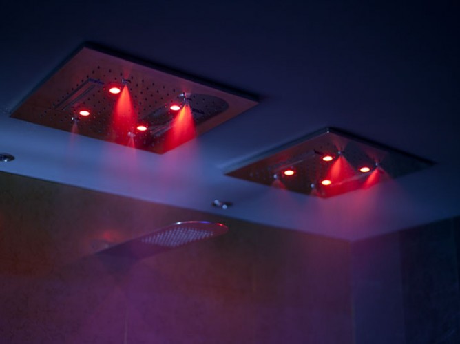 Pallino-home-flavour-arredamento-ceramica-illuminazione-porte-riscaldamenti (41)